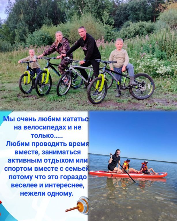 be22e62e-9c62-4ae6-b5c6-3aab68ba10df.jpg