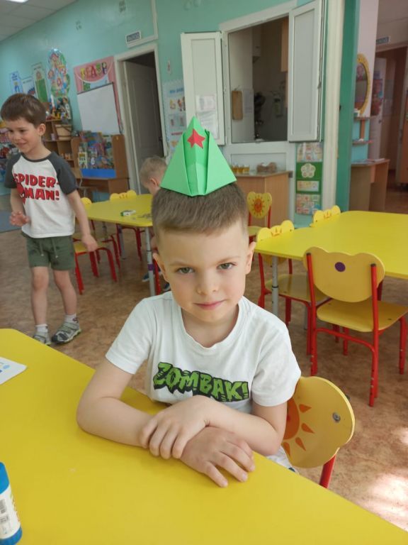 aa2eda80-76ac-43ab-97a0-c52ab45a1875.jpg