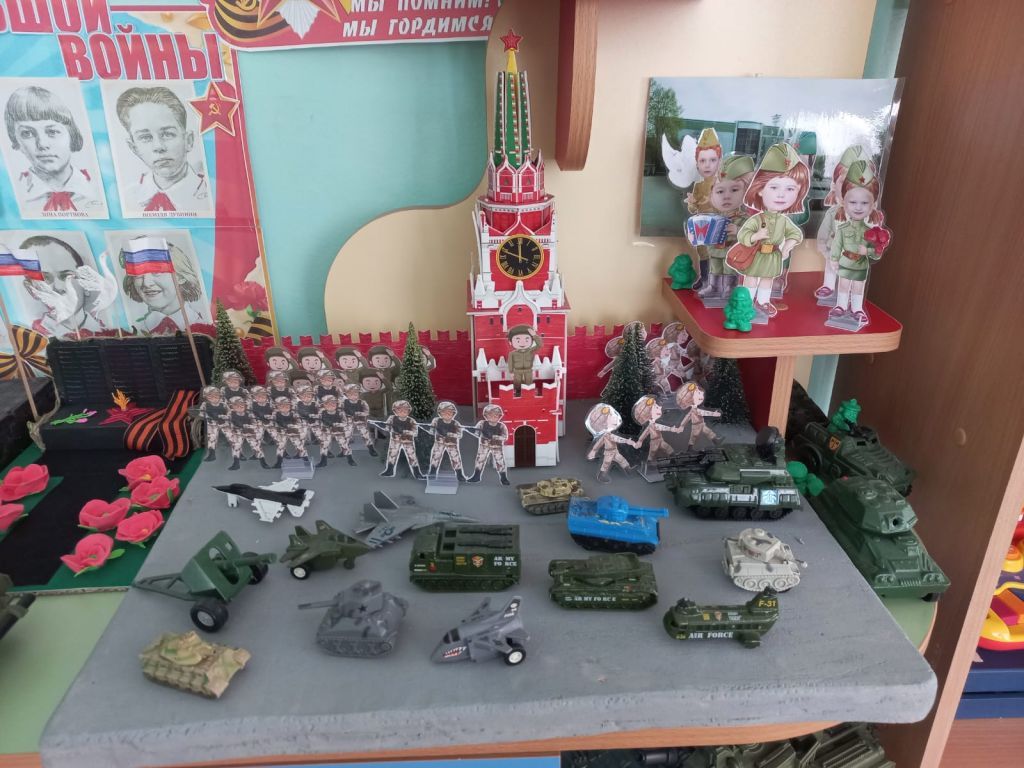 191bf7ef-0f2c-456a-bba6-20c8d62905c8.jpg