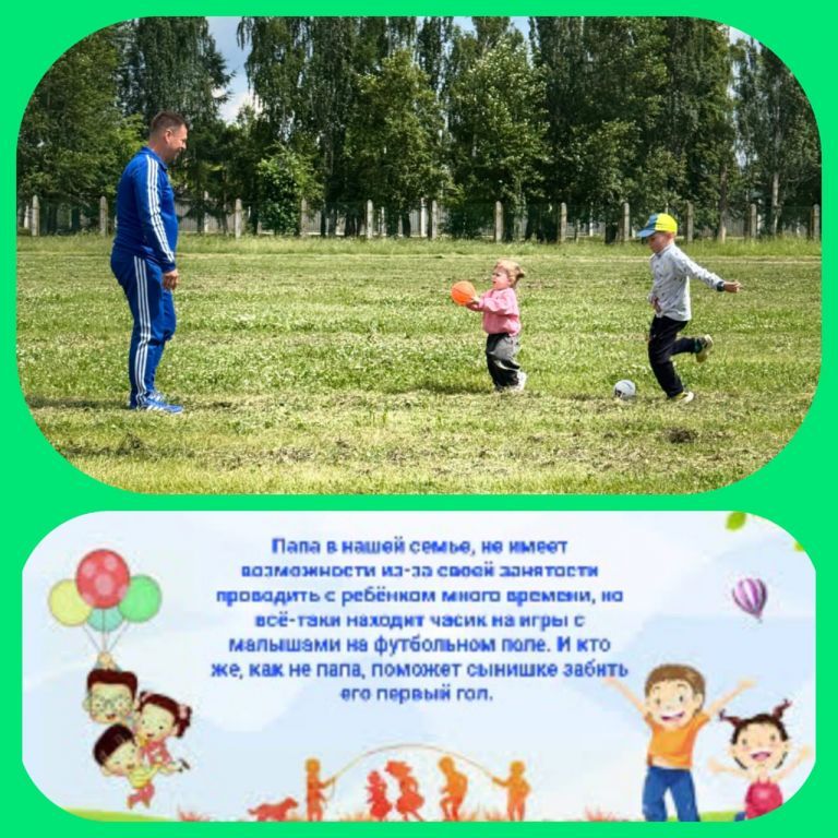 c7871093-cfde-4f82-9abf-3c8585a247eb.jpg