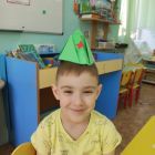 c5bcef02-3b42-4c41-8985-d68d9042b582.jpg