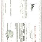 fc158621-931f-4fda-a763-f21e4e5adbd5.jpg