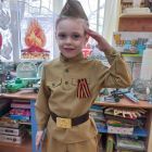 63c8f51f-a28d-4dad-9ba5-98c4bc208a7a.jpg