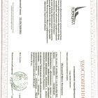 612d9870-fbf7-4a92-9c06-00994214d649.jpg
