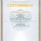 95b2bf74-58a1-4bcb-b1f4-5edb29b6ce23.jpg