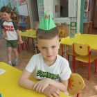 aa2eda80-76ac-43ab-97a0-c52ab45a1875.jpg