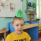 b17759b4-4510-4caf-a3eb-4998c59997c3.jpg